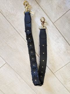 （分類：）位於 。 由 oldjaychoufan 提交（商品編號 1086397149，圖片 1）。簡介： 。
