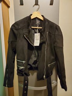 （分類：）位於 。 由 gmw624 提交（商品編號 1086478022，圖片 1）。簡介： 。