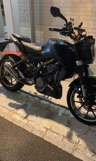 (Category: ) located in . Submitted by d.inaki (Listing ID 1086498482, Image 1). Description: .