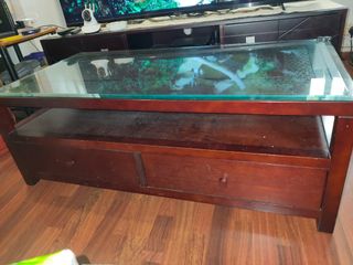 (Category: ) located in . Submitted by zxck (Listing ID 1086481654, Image 1). Description: .