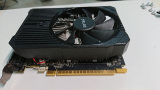 (Category: ) located in . Submitted by joycecomputers (Listing ID 1086379486, Image 1). Description: .