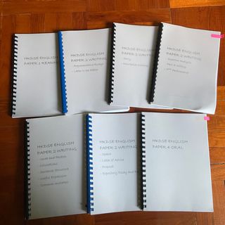 （分類：）位於 。 由 flawsomeabditory 提交（商品編號 1086520635，圖片 1）。簡介： 。