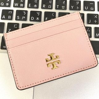 （分類：）位於 。 由 dmrhker 提交（商品編號 1086599882，圖片 1）。簡介： 。