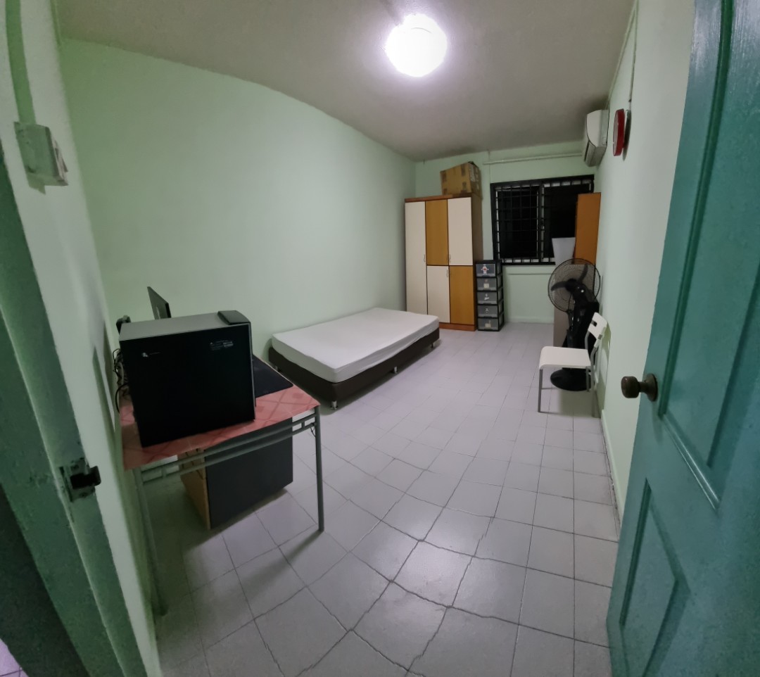 (Category: ) located in . Submitted by limfreddie (Listing ID 1086520391, Image 1). Description: .