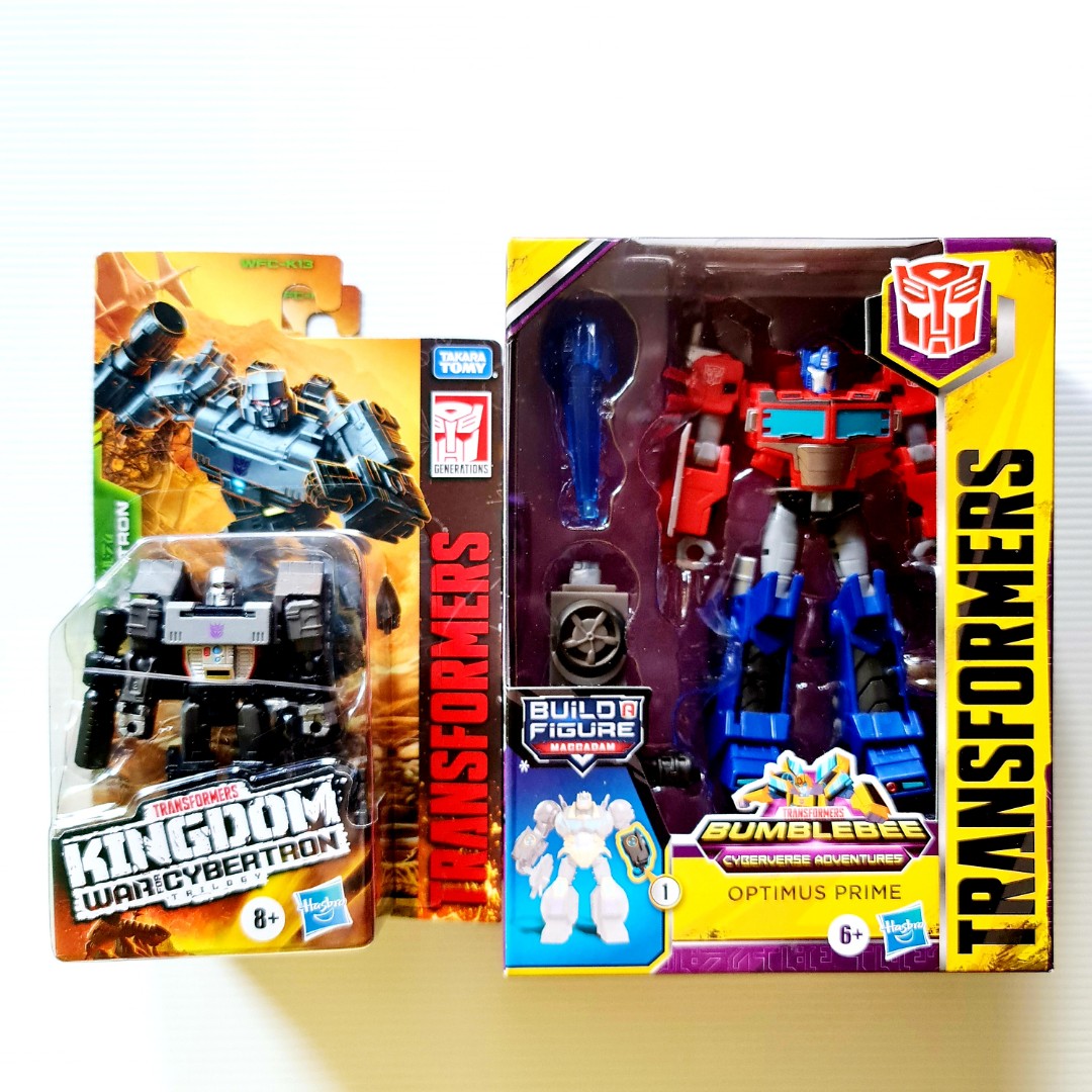Transformers G2 Sureshot Optimus, Hasbro/Takara 1993, Authentique Et Complet