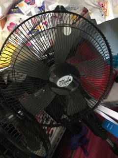 (Category: ) located in . Submitted by muziwang (Listing ID 1086598901, Image 1). Description: .