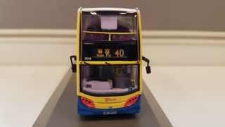 （分類：）位於 。 由 calvinlee888 提交（商品編號 1086649965，圖片 1）。簡介： 。