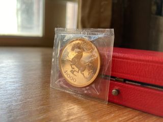 （分類：）位於 。 由 thousandmoons 提交（商品編號 1086571734，圖片 1）。簡介： 。
