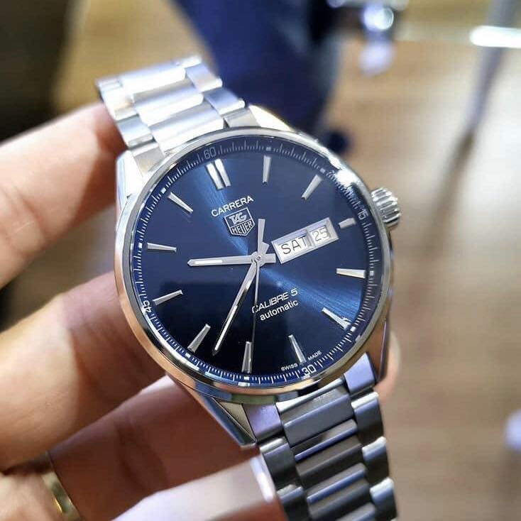 Tag heuer war201e outlet