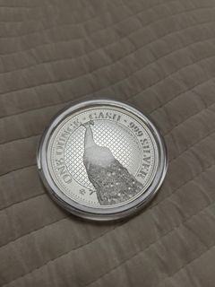 （分類：）位於 。 由 mefeadman50 提交（商品編號 1086632151，圖片 1）。簡介： 。