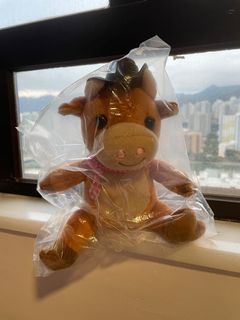 （分類：）位於 。 由 kenchoi.sci 提交（商品編號 1086619572，圖片 1）。簡介： 。