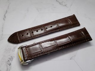 （分類：）位於 。 由 ykw444 提交（商品編號 1086522497，圖片 1）。簡介： 。