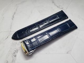 （分類：）位於 。 由 ykw444 提交（商品編號 1086522719，圖片 1）。簡介： 。