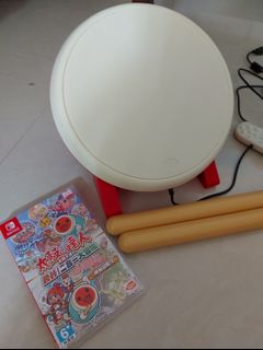 （分類：）位於 。 由 sam.lai.31521 提交（商品編號 1086576534，圖片 1）。簡介： 。