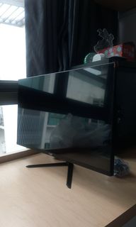 (Category: ) located in . Submitted by gdam1231 (Listing ID 1086638825, Image 1). Description: .