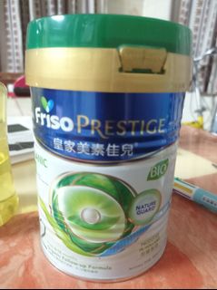 （分類：）位於 。 由 idy919 提交（商品編號 1086677453，圖片 1）。簡介： 。