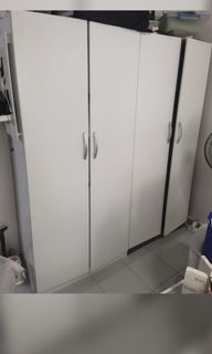(Category: ) located in . Submitted by cleong1976 (Listing ID 1086552589, Image 1). Description: .