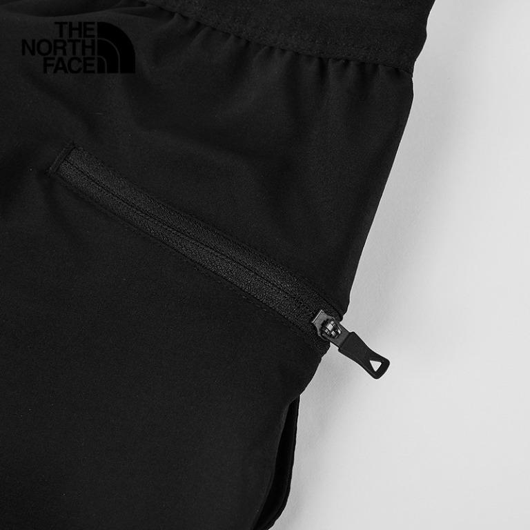 Men's active new arrivals trail joggers