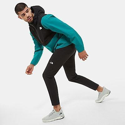 Active trail shop the north face