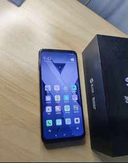 （分類：）位於 。 由 sunday2020 提交（商品編號 1086697599，圖片 1）。簡介： 。