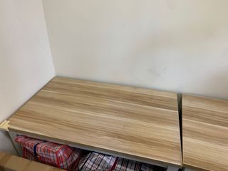 （分類：）位於 。 由 davidaucs 提交（商品編號 1086682997，圖片 1）。簡介： 。