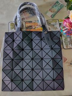 (Category: ) located in . Submitted by asanabazaar (Listing ID 1086509842, Image 1). Description: .