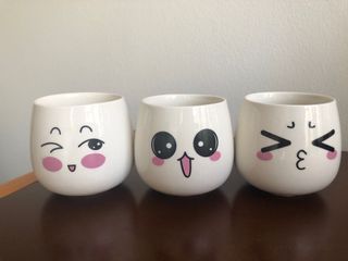 (Category: ) located in . Submitted by mabel.sg (Listing ID 1086510091, Image 1). Description: .