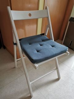 （分類：）位於 。 由 rararoo 提交（商品編號 1086605948，圖片 1）。簡介： 。