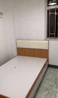 （分類：）位於 。 由 HKBCB 提交（商品編號 1086534652，圖片 1）。簡介： 。