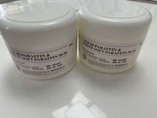（分類：）位於 。 由 summerchu3 提交（商品編號 1086680818，圖片 1）。簡介： 。