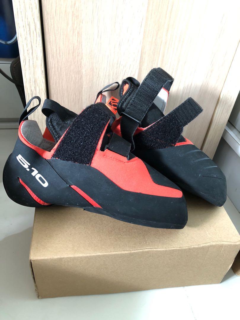 Five ten dragon vcs 2019 cheap