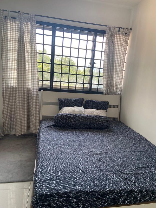 (Category: ) located in . Submitted by SuperNeilM (Listing ID 1086561757, Image 1). Description: .