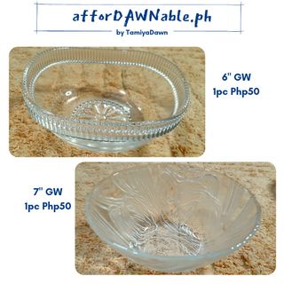 (Category: ) located in . Submitted by affordawnable.ph (Listing ID 1086701063, Image 1). Description: .