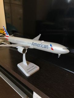 （分類：）位於 。 由 henry_aviation 提交（商品編號 1086535338，圖片 1）。簡介： 。