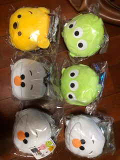 （分類：）位於 。 由 koeitang 提交（商品編號 1086660628，圖片 1）。簡介： 。