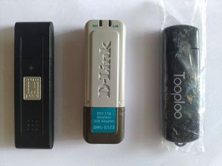 （分類：）位於 。 由 erectlla 提交（商品編號 1086591397，圖片 1）。簡介： 。