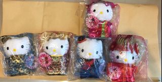 由 xyegg (刊登 ID 1086534786，圖片 1) 提交，位於 的 (類別：)，說明：。