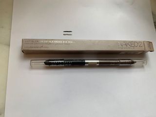 （分類：）位於 。 由 cchan0 提交（商品編號 1086610483，圖片 1）。簡介： 。