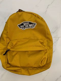 （分類：）位於 。 由 beemaggie221 提交（商品編號 1086539095，圖片 1）。簡介： 。