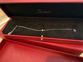 （分類：）位於 。 由 kathyc2018 提交（商品編號 1086569169，圖片 1）。簡介： 。