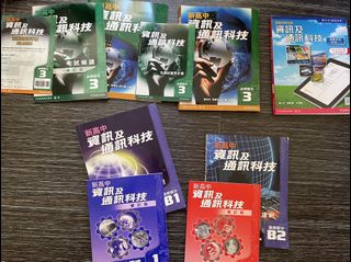 （分類：）位於 。 由 2021dsecandidate 提交（商品編號 1086689454，圖片 1）。簡介： 。