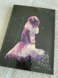 （分類：）位於 。 由 ivanalai111 提交（商品編號 1086553744，圖片 1）。簡介： 。