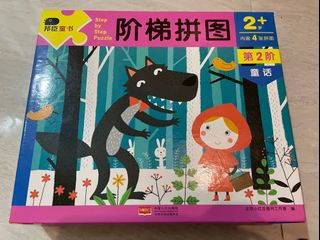 （分類：）位於 。 由 summerchu3 提交（商品編號 1086684778，圖片 1）。簡介： 。