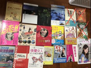 （分類：）位於 。 由 cherry3107 提交（商品編號 1084848590，圖片 1）。簡介： 。