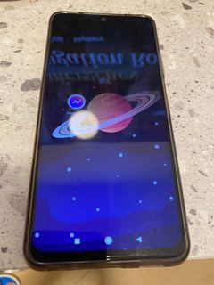 （分類：）位於 。 由 man8090 提交（商品編號 1086545468，圖片 1）。簡介： 。