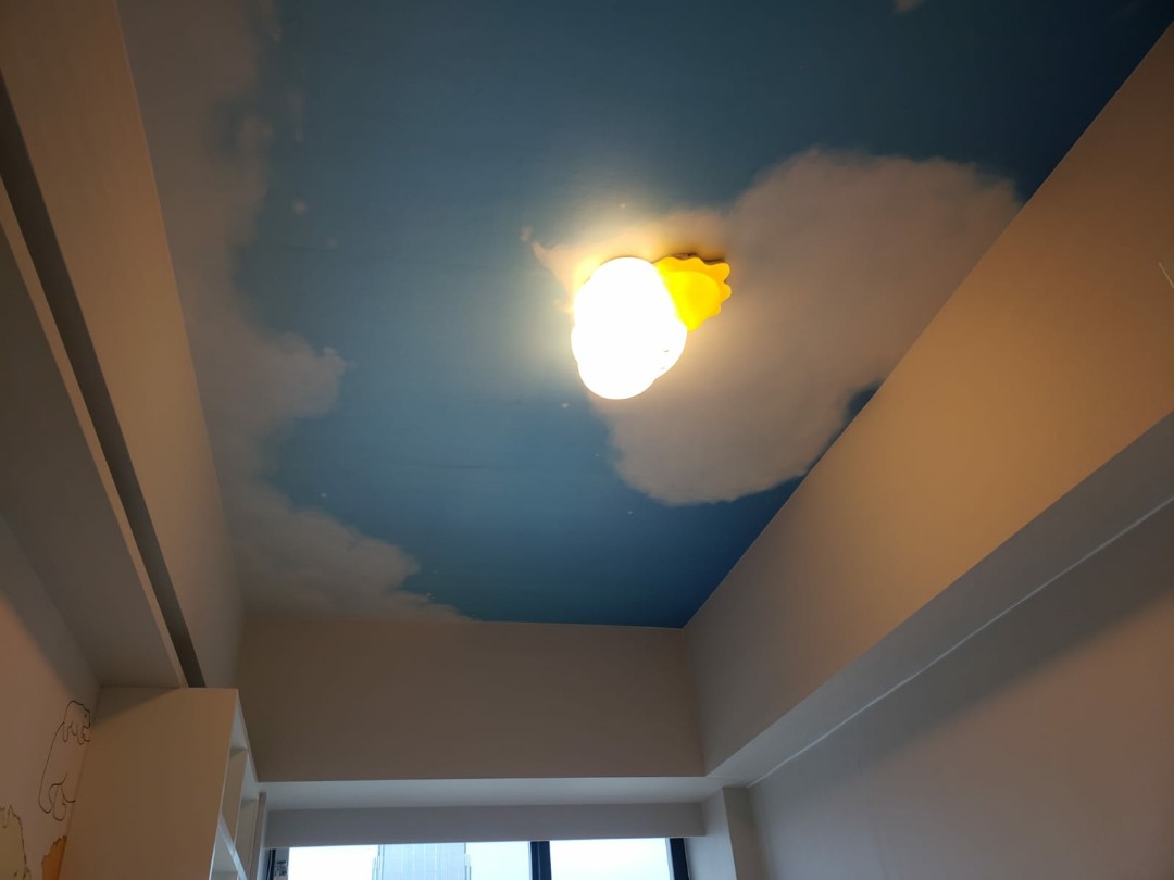 Paint628599828384011119