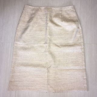 （分類：）位於 。 由 so.soho 提交（商品編號 1086528350，圖片 1）。簡介： 。