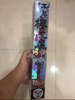 由 nights1001_ce (刊登 ID 1086572095，圖片 1) 提交，位於 的 (類別：)，說明：。