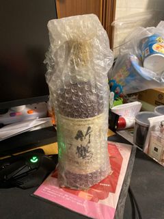 （分類：）位於 。 由 toshichan 提交（商品編號 1086560325，圖片 1）。簡介： 。