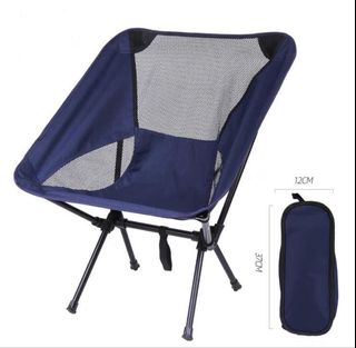 （分類：）位於 。 由 jimoffice 提交（商品編號 1086531048，圖片 1）。簡介： 。